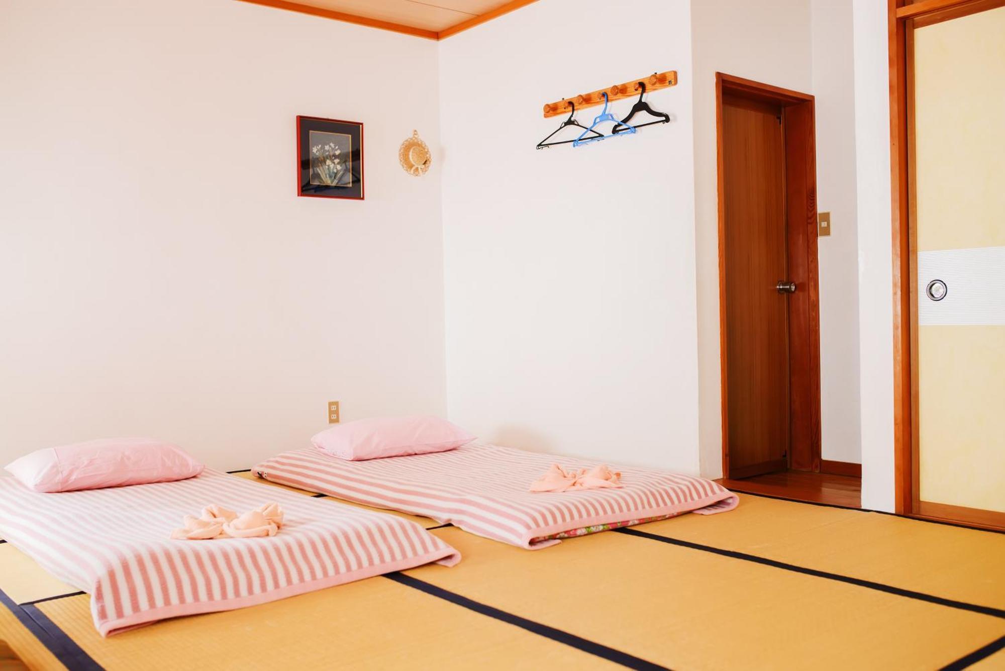 Winterfell Hakuba Villa Ruang foto